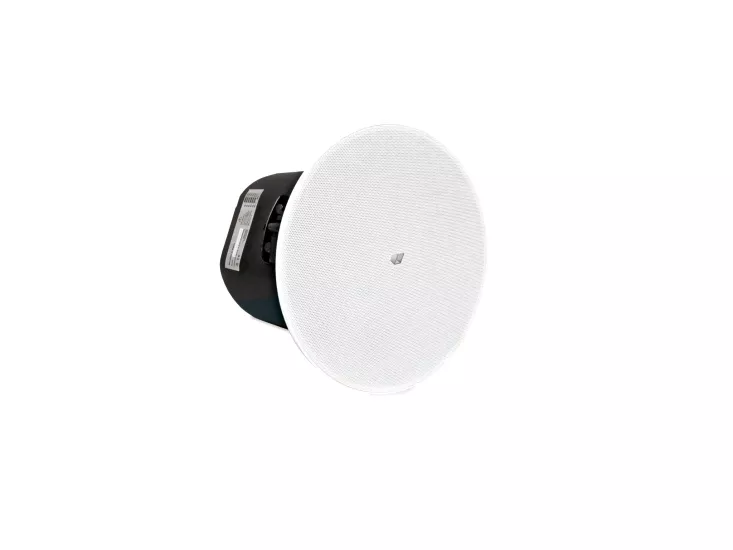 C PRO 6 Tavan Tipi Hoparlör