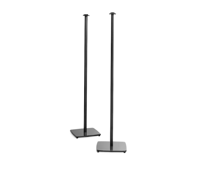 Bose OmniJewel Floor Stands | Orijinal Bose Ses Sistemi Standı
