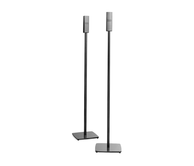 Bose OmniJewel Floor Stands | Orijinal Bose Ses Sistemi Standı