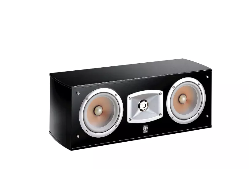 YAMAHA NS-C444 CENTER MERKEZ HOPARLÖR