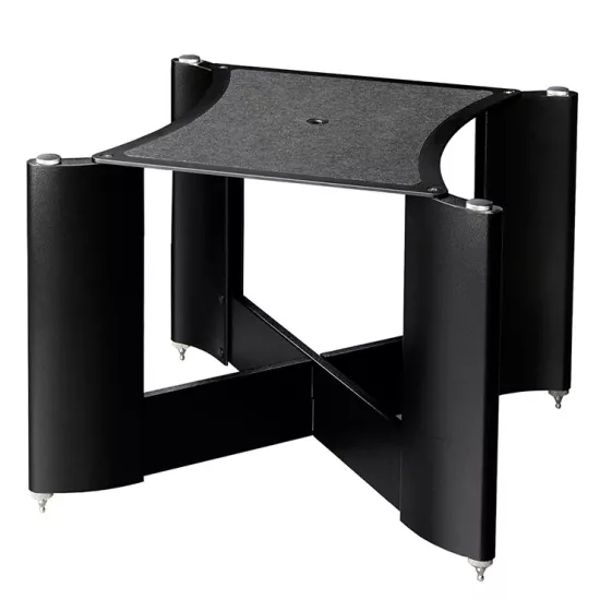 YAMAHA SPS-5000 NS-5000 SPEAKER STAND
