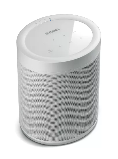 Yamaha WX-021 MusicCast 20 Wireless Hoparlör 