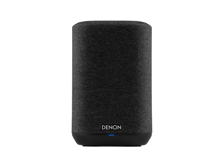 Denon Home 150 | HEOS Built-in | WiFi & Bluetooth Akış Hoparlörü
