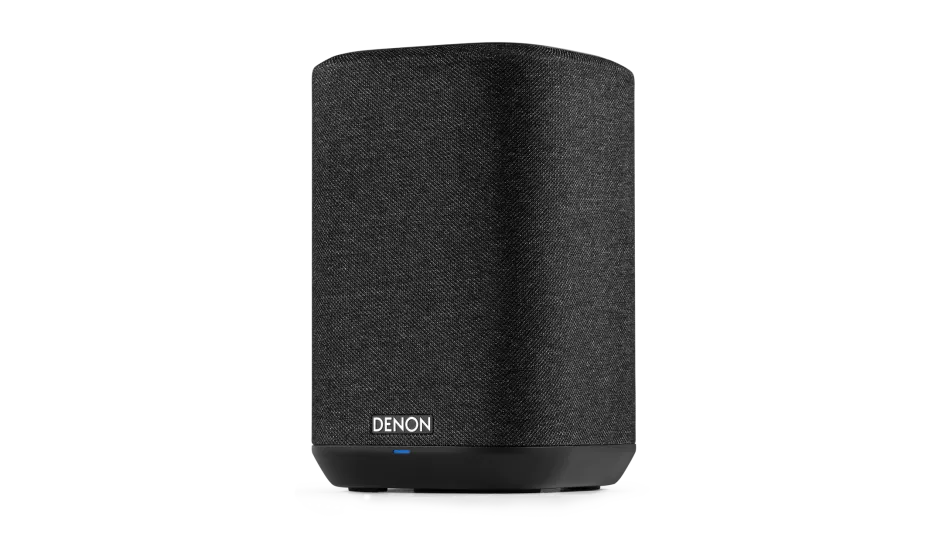 Denon Home 150 | HEOS Built-in | WiFi & Bluetooth Akış Hoparlörü
