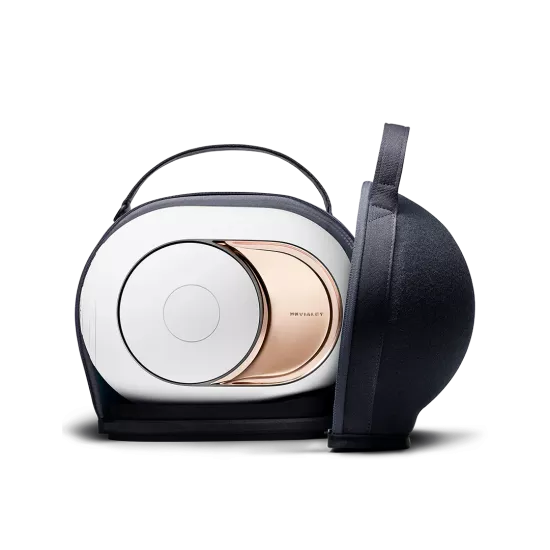 Cocoon Case for Phantom I