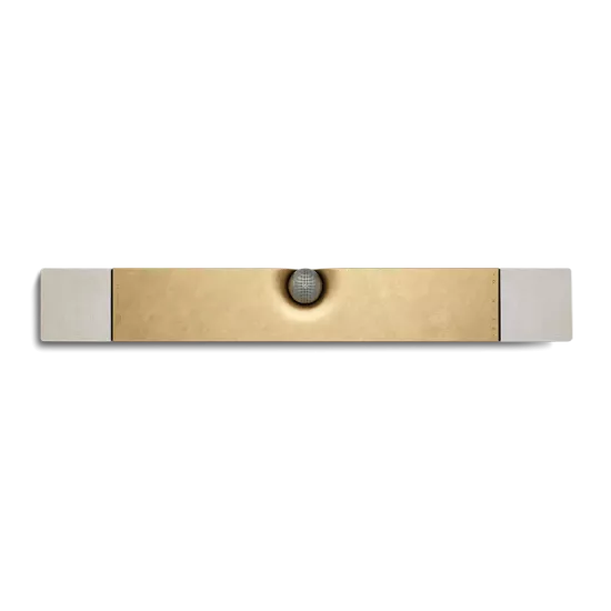 Dione Soundbar Opéra de Paris