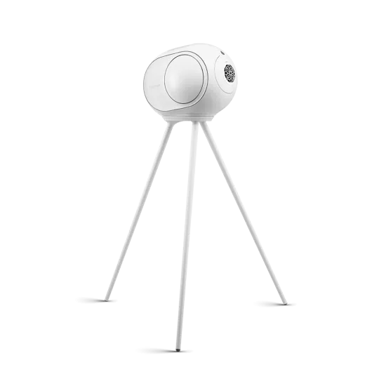 Phantom II Reactor Legs