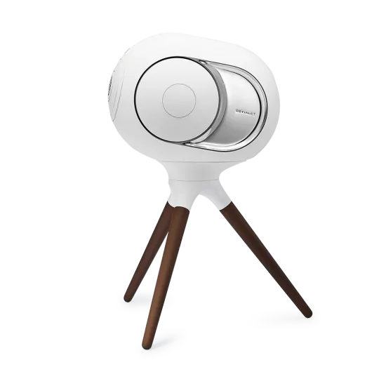 Phantom I Treepod Stand