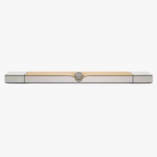Dione Soundbar Opéra de Paris
