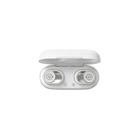 Gemini II High-End Kablosuz Kulak İçi Kulaklık