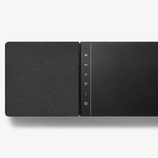 Dione Soundbar