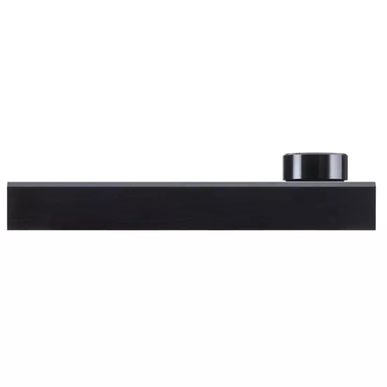 HELIX DIRECTOR – Display Remote Control