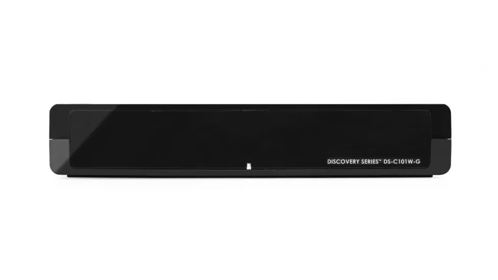 ELAC Discovery Connect – DS-C101W