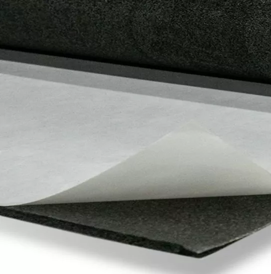 DYNAMAT DYNALINER 1/4’’ (6.35 mm)