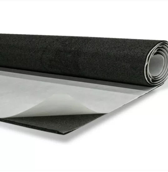 DYNAMAT DYNALINER 1/8’’ (3.18 mm)
