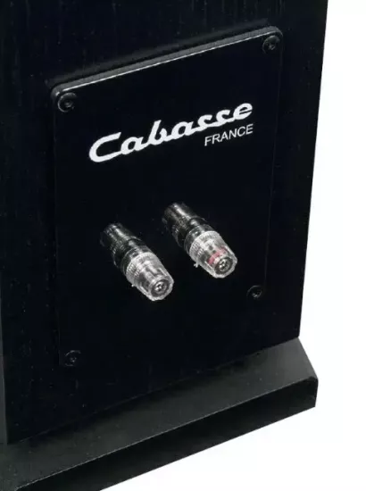 Cabasse Jersey MC170 Kule Tipi Hoparlör