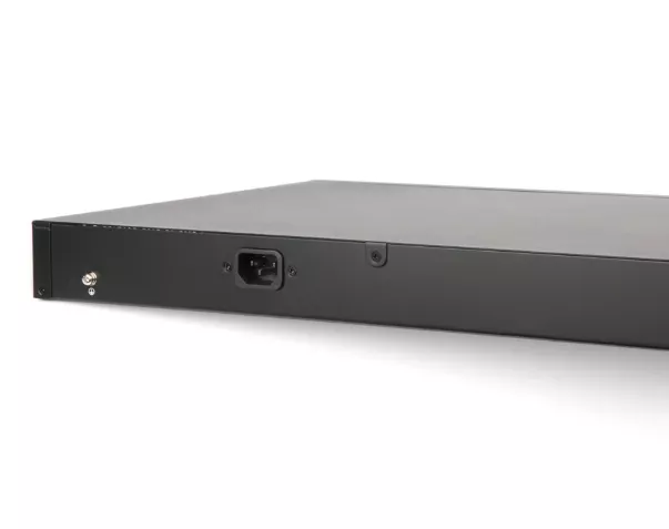 Peplink Balance 580X – Multi-Gig Enterprise Router