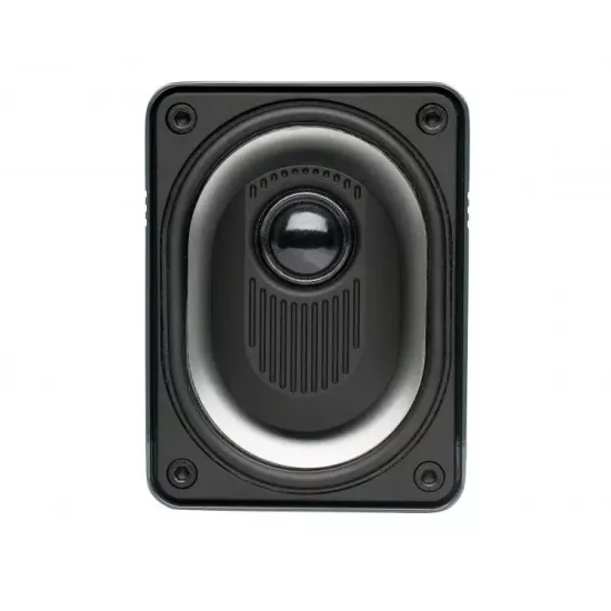 ELAC Cinema 30 5.1 Home Cinema Speaker System