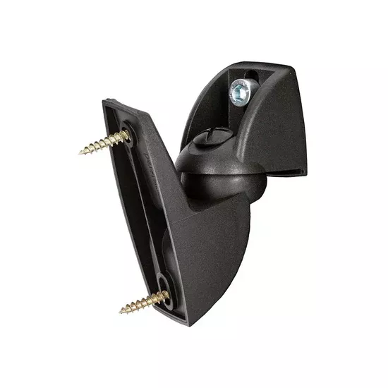 ELAC Line 300 BS 302 Wall Bracket