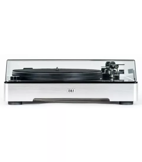 ELAC Miracord 60 Pikap