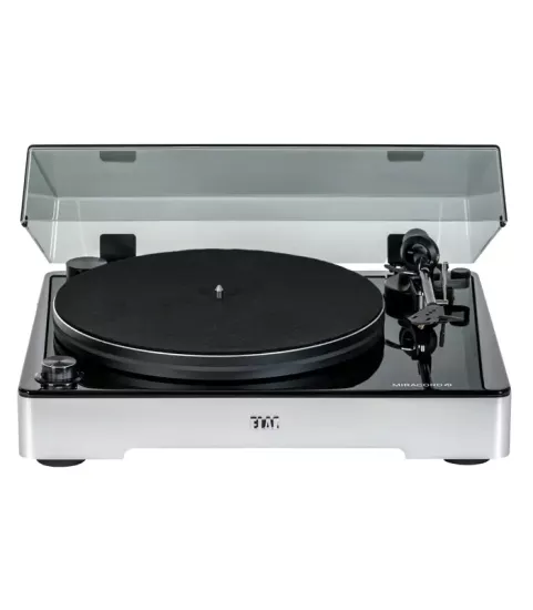 ELAC Miracord 60 Pikap