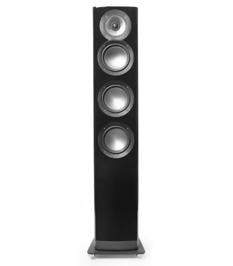 ELAC Navis ARF51 Aktif Kule Tipi Hoparlör