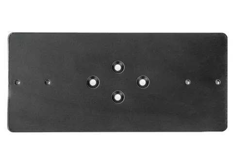 ELAC LS 60 Top Plate (BS312 Uyumlu)