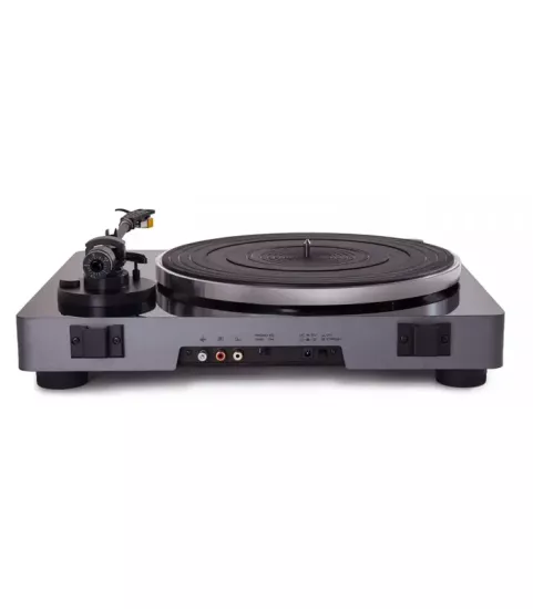 ELAC Miracord 50 Pikap