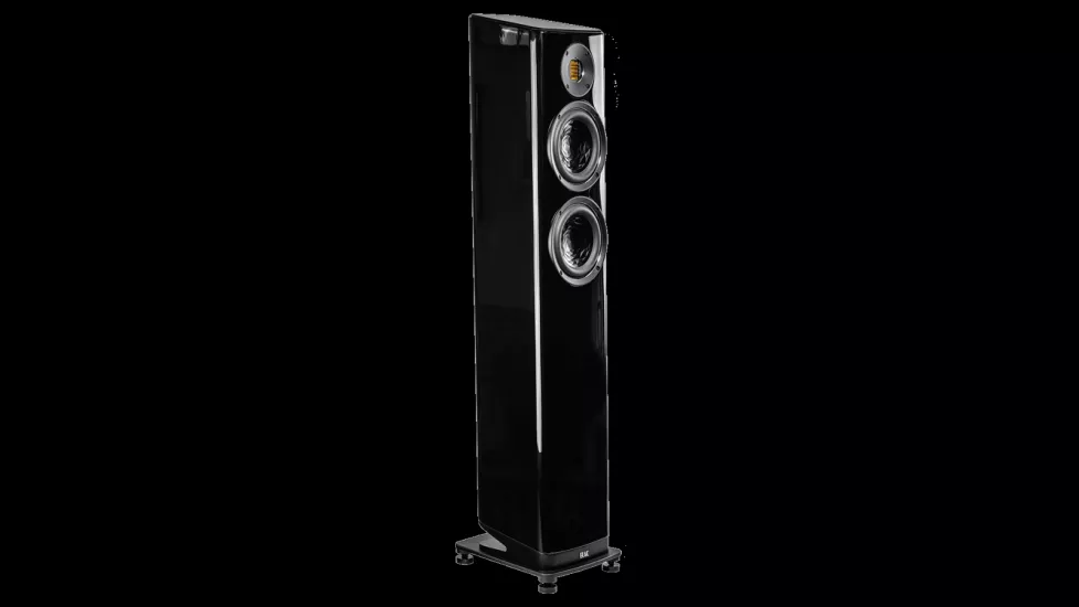 ELAC VELAFS407 Kule Tipi Hoparlör