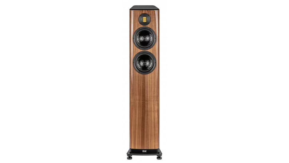 ELAC VELA FS 408.2 Floorstanding Speaker