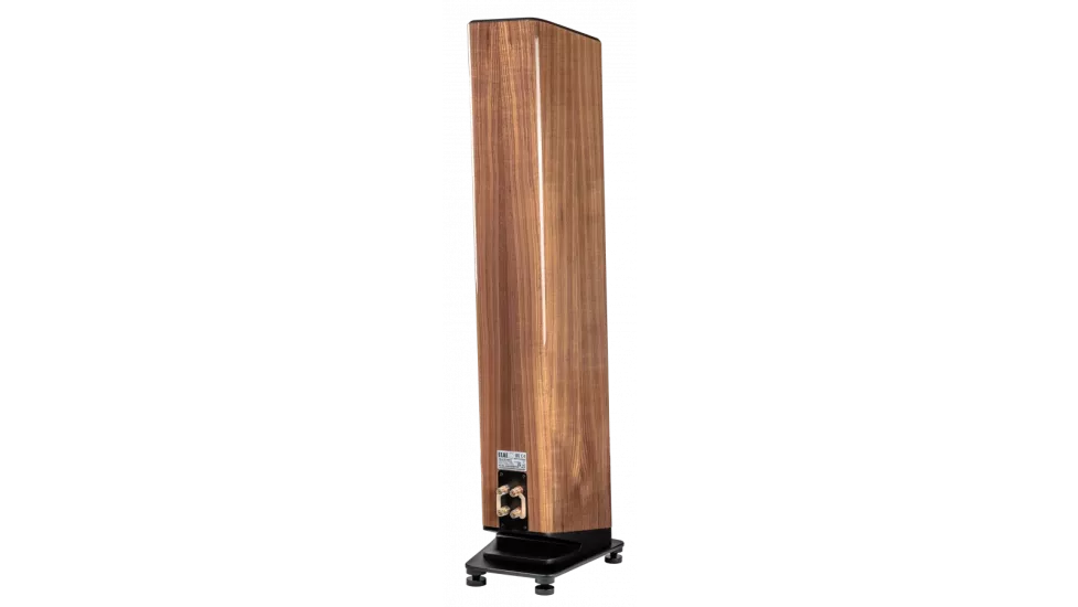 ELAC VELA FS 408.2 Floorstanding Speaker
