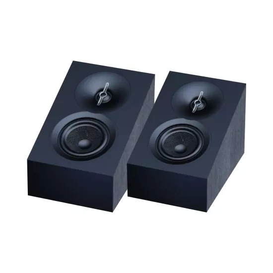 ELAC Debut A4.3 – Dolby Atmos / On-Wall Speaker