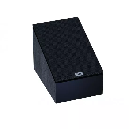 ELAC Debut A4.3 – Dolby Atmos / On-Wall Speaker