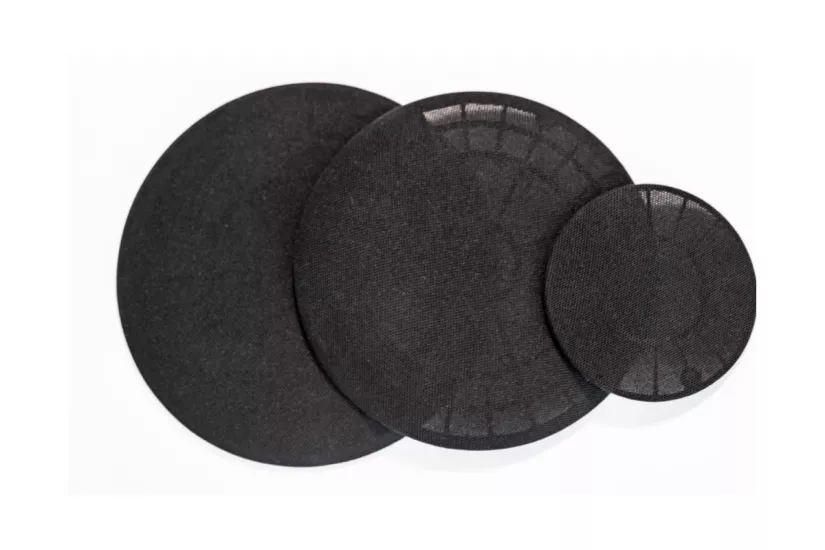ELAC Vela / Solano FS-CC Serisi Grill Set 