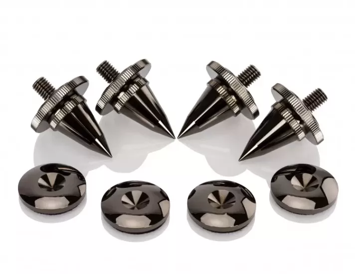 ELAC Ultimate Spike Set
