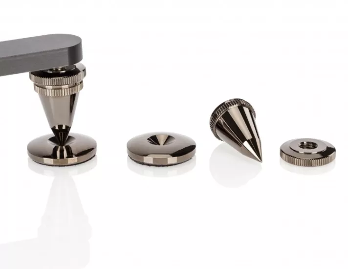 ELAC Ultimate Spike Set
