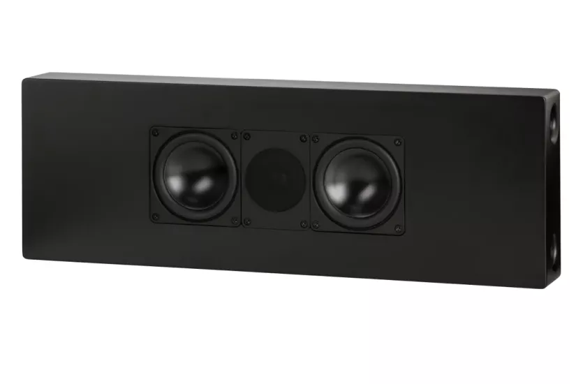 ELAC WS 1465 Duvar Tipi Hoparlör
