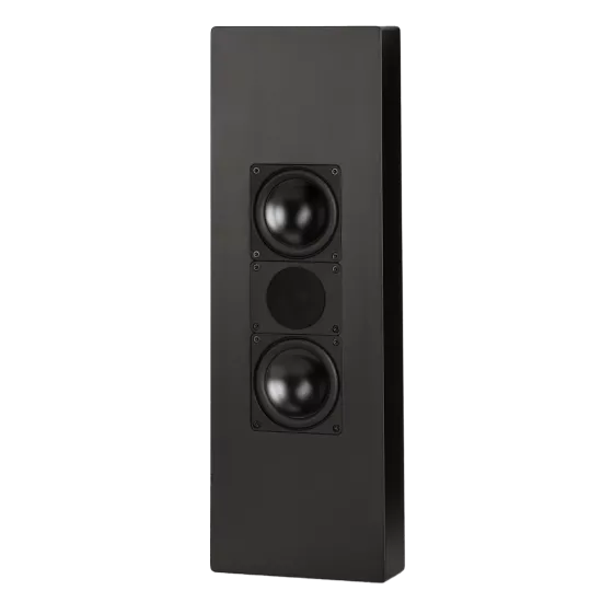 ELAC WS 1465 Duvar Tipi Hoparlör