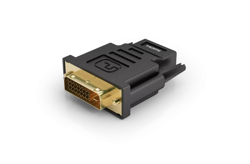 WyreStorm EXP-HDMI-DVI Bidirectional DVI / HDMI Converter