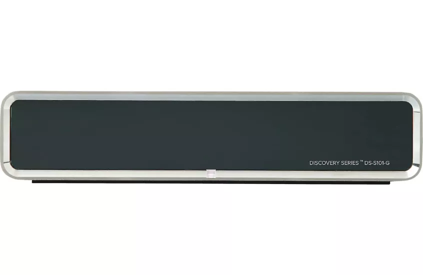 ELAC Discovery Music Server DS-S101G