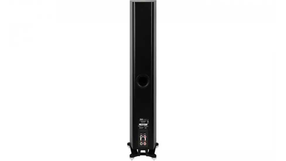 ELAC Carina FS 247.4 Floorstanding Speaker