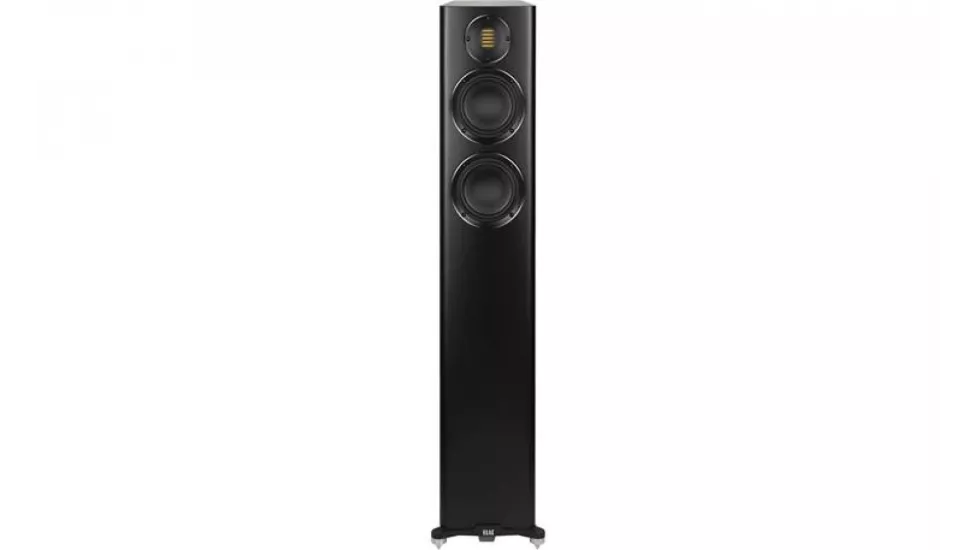 ELAC Carina FS 247.4 Floorstanding Speaker
