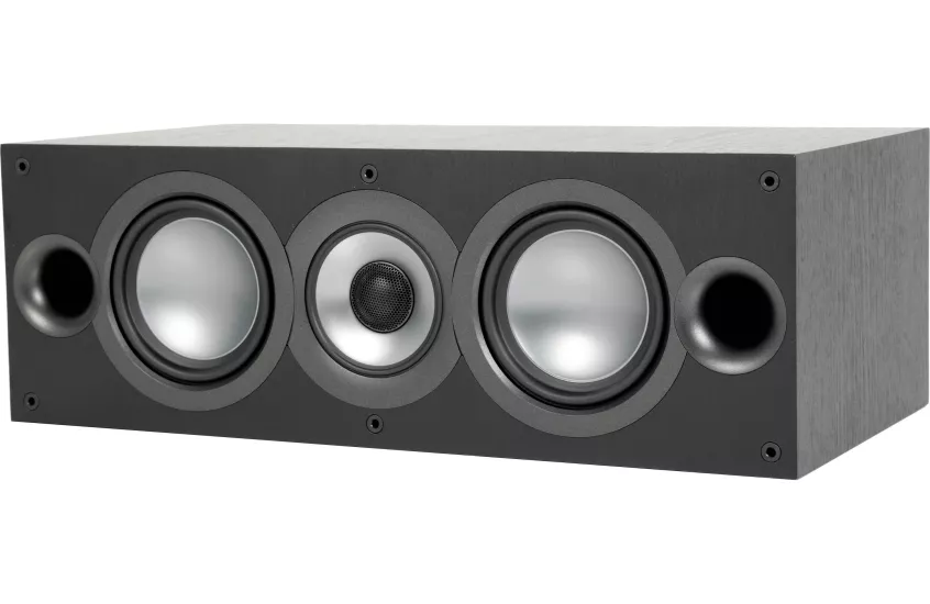 ELAC Uni-Fi 2 UC52 Center Channel Hoparlör
