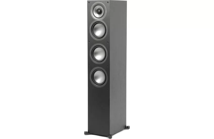 ELAC Uni-Fi 2 UF52 Floorstanding Hoparlör