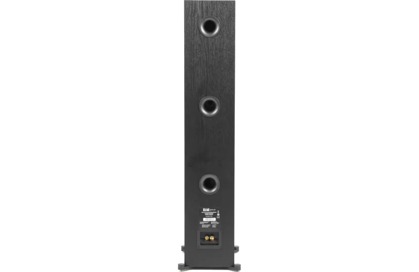 ELAC Uni-Fi 2 UF52 Floorstanding Hoparlör