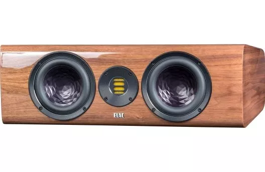 ELAC Vela CC 401 