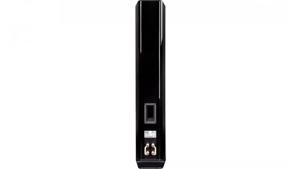ELAC Vela FS 407 Kule Tipi Hoparlör