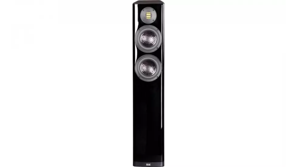 ELAC Vela FS 407 Kule Tipi Hoparlör