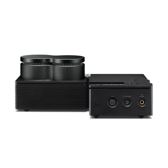 Yamaha HA-L7A Kulaklık Amplifikatörü 