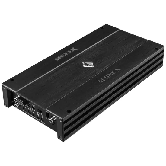 HELIX M ONE X – 24V